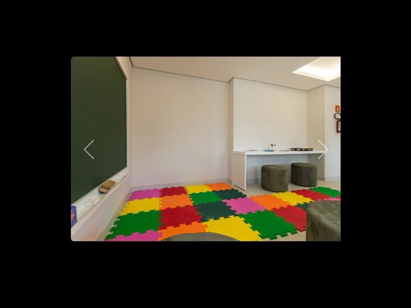 Apartamento à venda Jardim Celeste com 53m² e 2 quartos por R$ 360.000 - 710209489-ecc7d4e7-92a1-449c-946a-b01bac1595d8.jpg