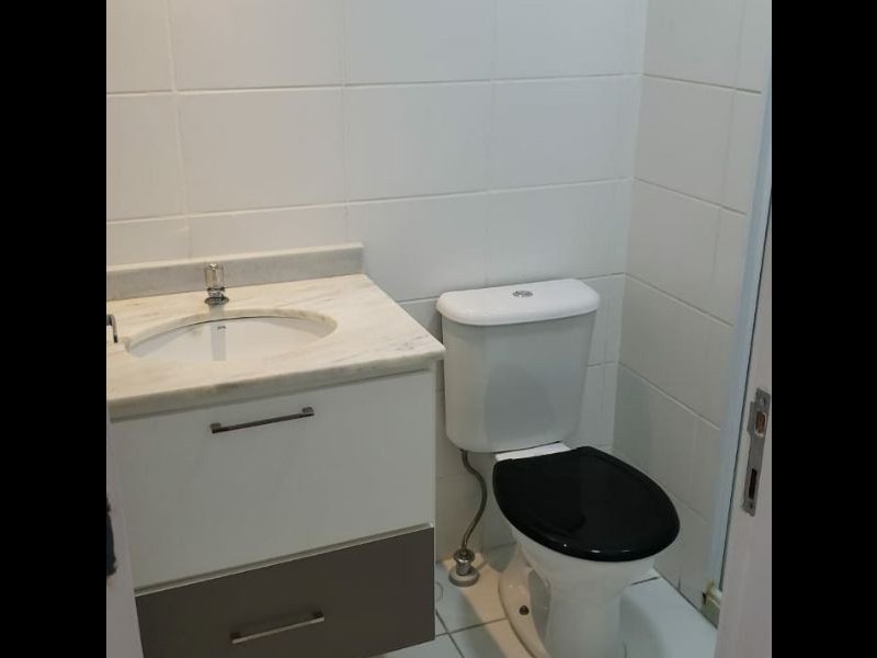 Apartamento à venda Jardim Celeste com 53m² e 2 quartos por R$ 360.000 - 821128084-13123a4f-c884-4eaf-b20f-c7bd1aae5b2c.jpg
