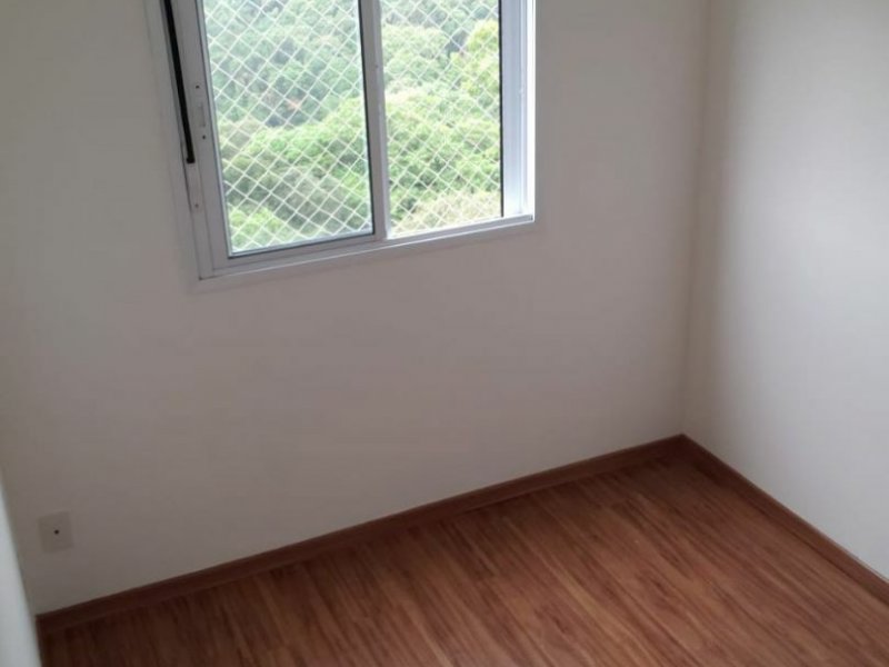 Apartamento à venda Jardim Celeste com 53m² e 2 quartos por R$ 360.000 - 91446003-ea3d81ec-b8a9-49b2-b48b-0fb8d6e3eca1.jpg