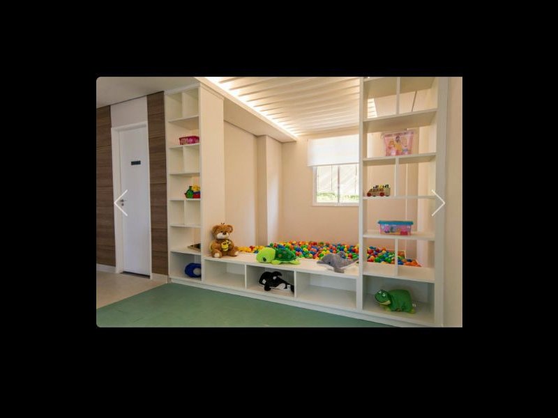 Apartamento à venda Jardim Celeste com 53m² e 2 quartos por R$ 360.000 - 922663354-e683c530-5c15-48ee-abe2-9e8576cc6f9d.jpg