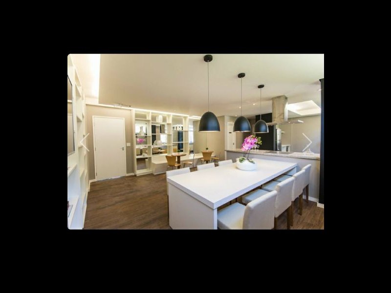 Apartamento à venda Jardim Celeste com 53m² e 2 quartos por R$ 360.000 - 955111658-6993d728-9431-4f02-a849-87267c41f0e6.jpg