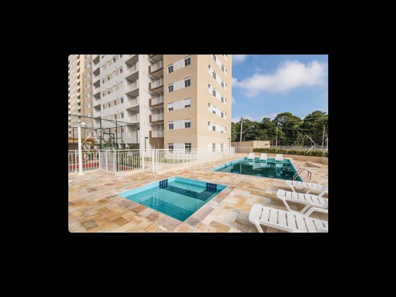 Apartamento à venda Jardim Celeste com 53m² e 2 quartos por R$ 360.000 - 97408331-069fabc3-23b9-4a44-b5db-d747f0b92d6c.jpg
