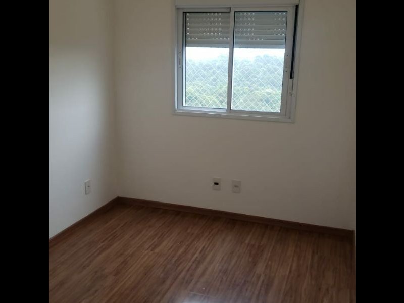 Apartamento à venda Jardim Celeste com 53m² e 2 quartos por R$ 360.000 - 991694643-8ed1d51a-55a7-401b-9bbb-1ad532420261.jpg