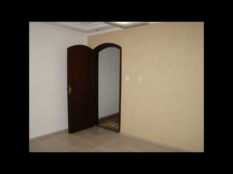 Comercial à venda Centro com 442m² e 1 quarto por R$ 2.100.000 - 1036829800-13dda7a3-bfae-48e1-8468-a27c47547dbb.jpeg
