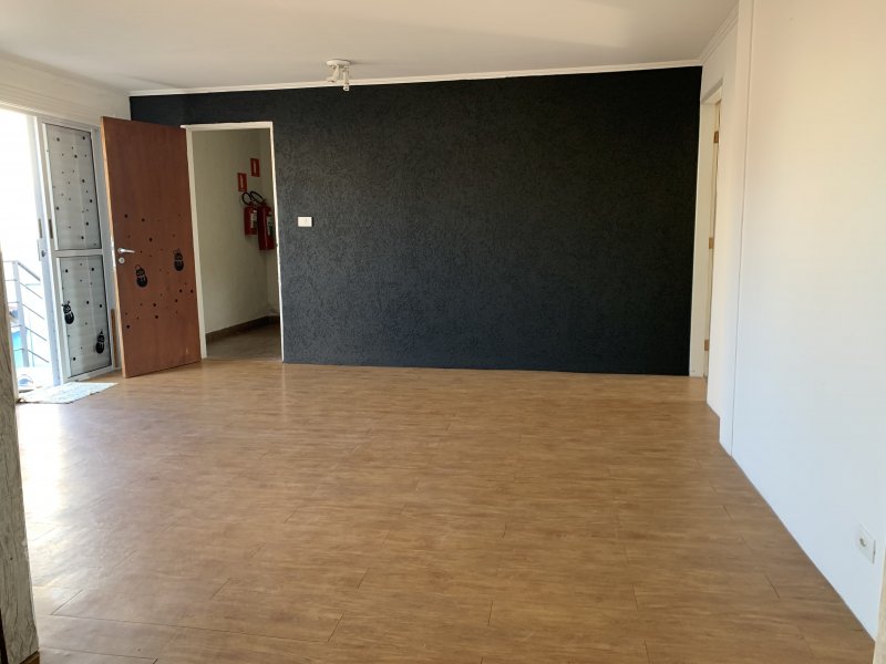 Comercial à venda Centro com 442m² e 1 quarto por R$ 2.100.000 - 133805718-3a0ac18c-d078-45cd-a602-5a60efca623f.jpeg