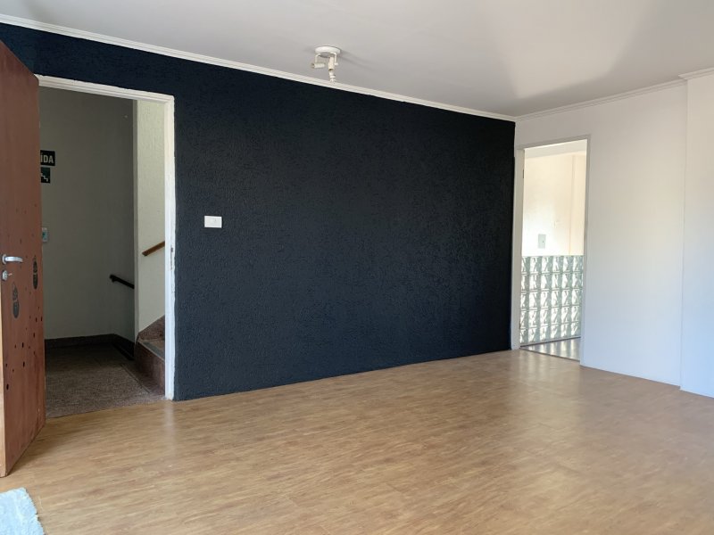 Comercial à venda Centro com 442m² e 1 quarto por R$ 2.100.000 - 1445095244-7fdc72bf-cc37-4ff7-93c6-c683e50b2a4d.jpeg