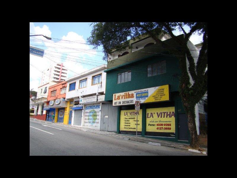Comercial à venda Centro com 442m² e 1 quarto por R$ 2.100.000 - 1607566632-43c1315b-7f9e-4c5c-b663-550589882b79.jpeg