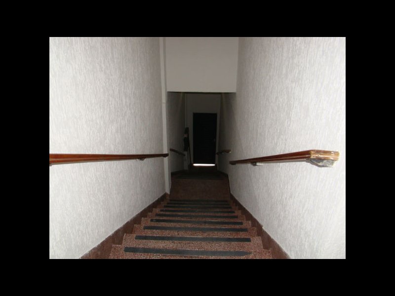 Comercial à venda Centro com 442m² e 1 quarto por R$ 2.100.000 - 1929868214-5d3adfdb-978e-48af-bcfd-232bd03df5ea.jpeg