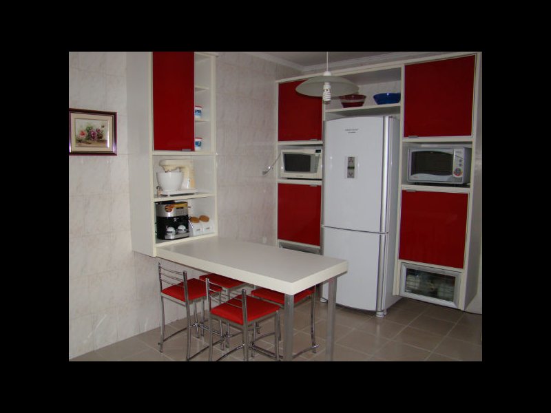 Comercial à venda Centro com 442m² e 1 quarto por R$ 2.100.000 - 2080427775-8a880cc6-8995-493c-a276-458e8b733a91.jpeg