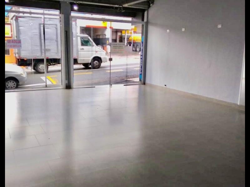 Comercial à venda Centro com 442m² e 1 quarto por R$ 2.100.000 - 371586487-86733108-09ec-49e3-8043-98a982cb0d7e.jpeg