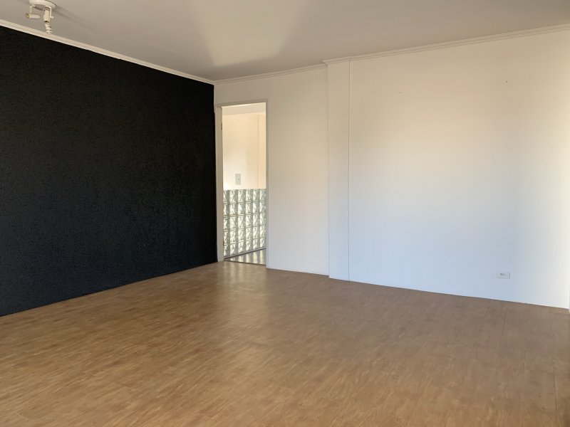 Comercial à venda Centro com 442m² e 1 quarto por R$ 2.100.000 - 540974375-52688101-b07f-4693-9df7-27898ee92eb1.jpeg