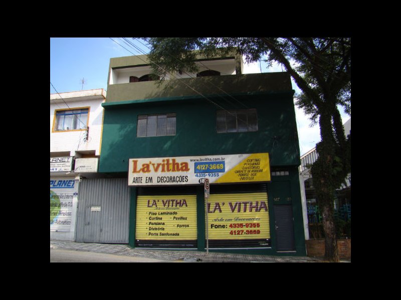 Comercial à venda Centro com 442m² e 1 quarto por R$ 2.100.000 - 862361065-daf06bea-16d3-4b08-8be5-15ab0f1e7450.jpeg