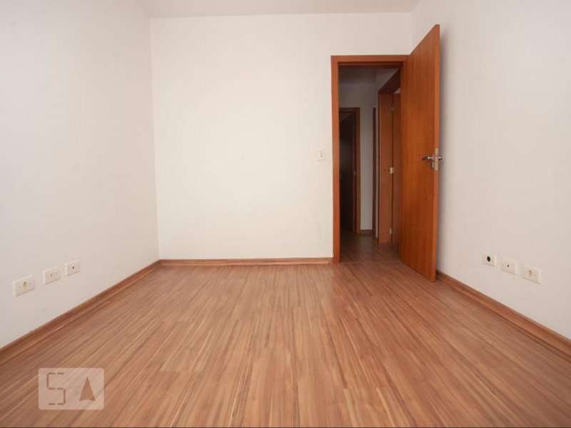 imóvel com 117m² - Hauer - Curitiba