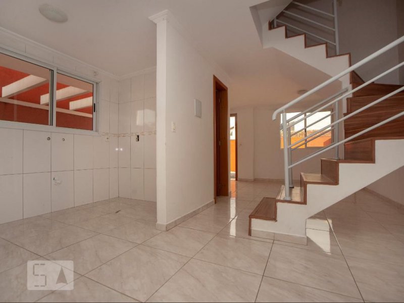 imóvel com 117m² - Hauer - Curitiba