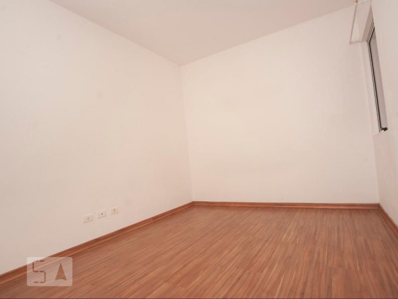 imóvel com 117m² - Hauer - Curitiba