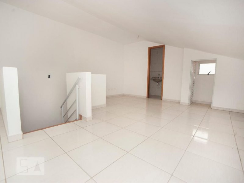 imóvel com 117m² - Hauer - Curitiba