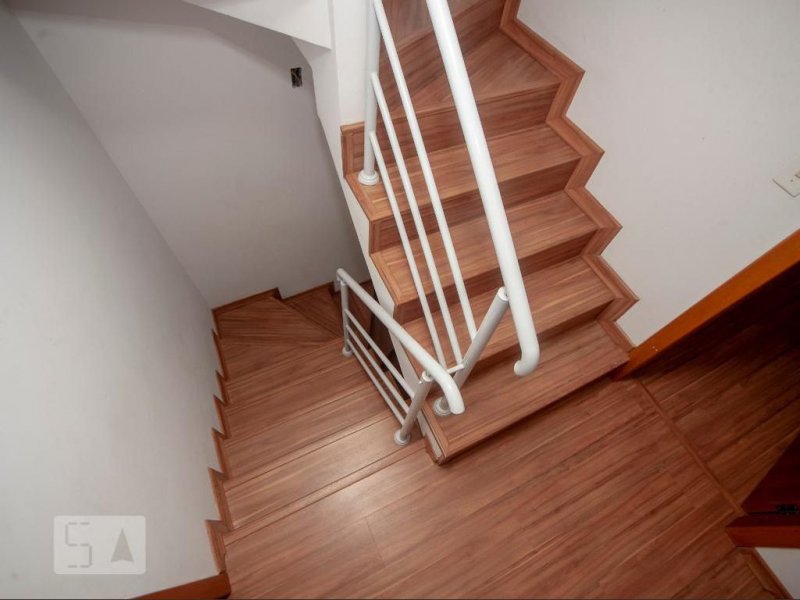 imóvel com 117m² - Hauer - Curitiba