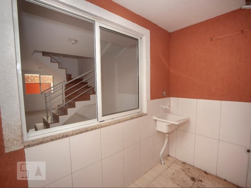 imóvel com 117m² - Hauer - Curitiba