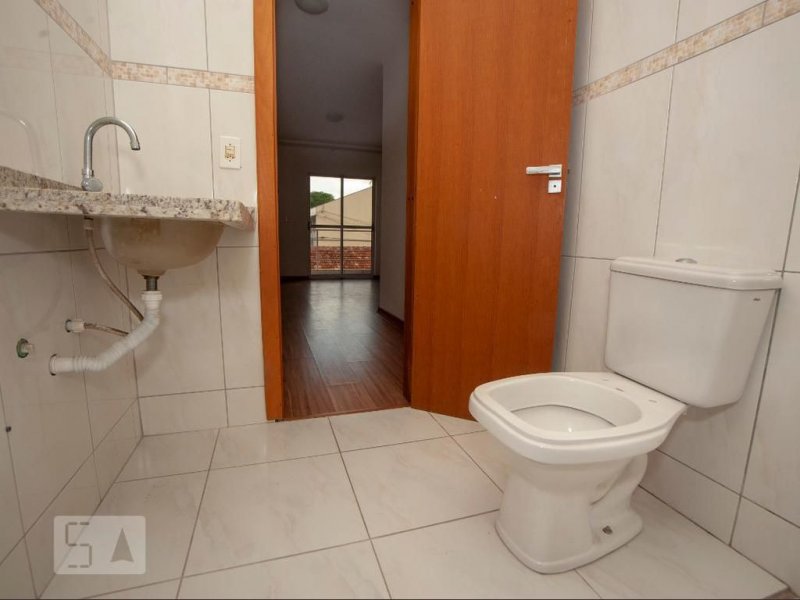 imóvel com 117m² - Hauer - Curitiba