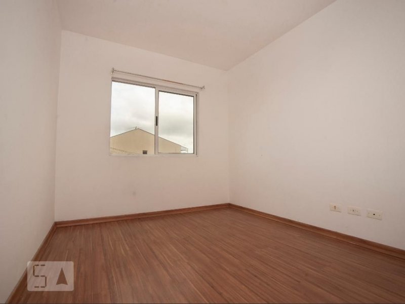 imóvel com 117m² - Hauer - Curitiba