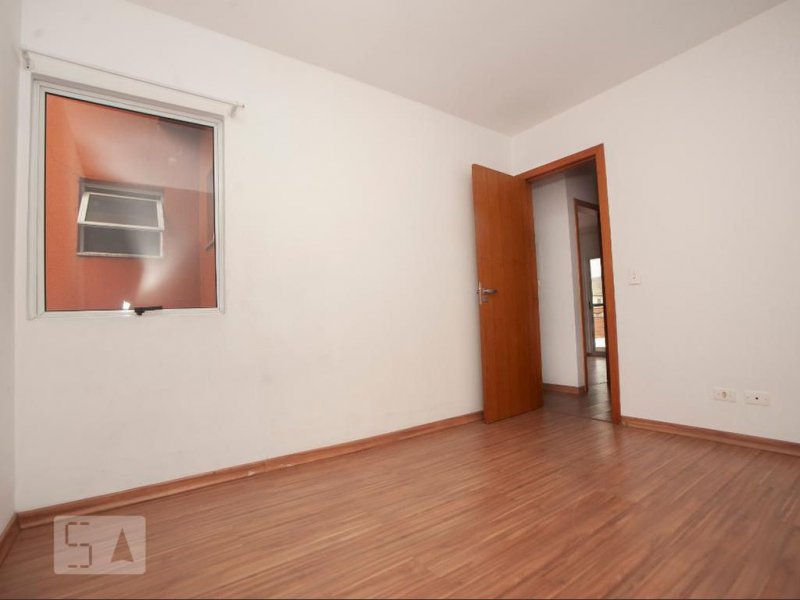 imóvel com 117m² - Hauer - Curitiba