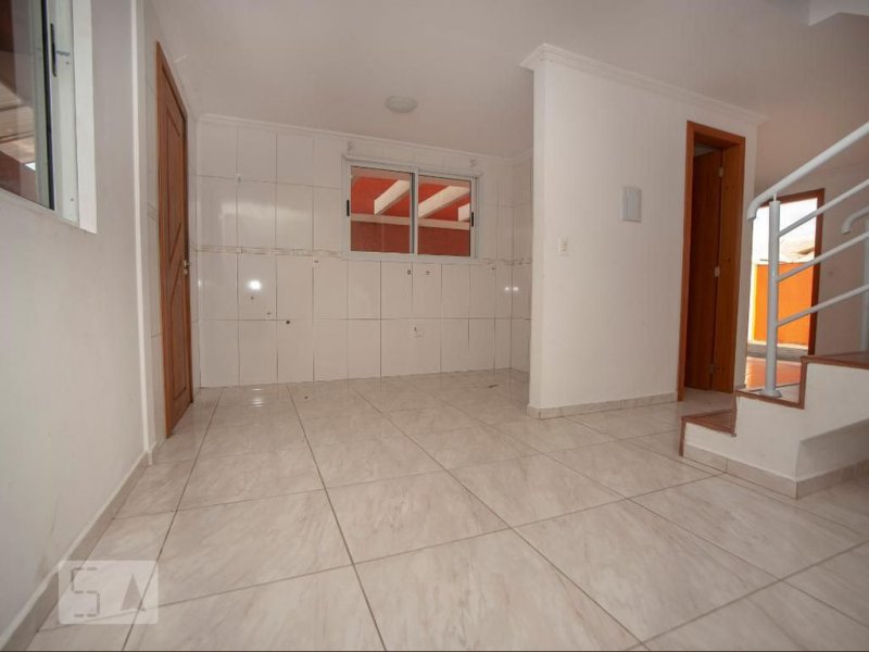 imóvel com 117m² - Hauer - Curitiba
