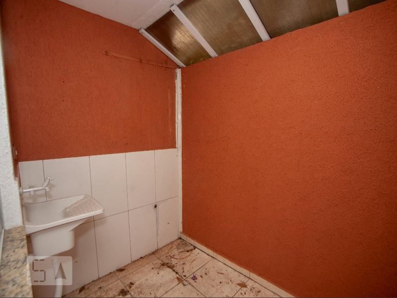 imóvel com 117m² - Hauer - Curitiba