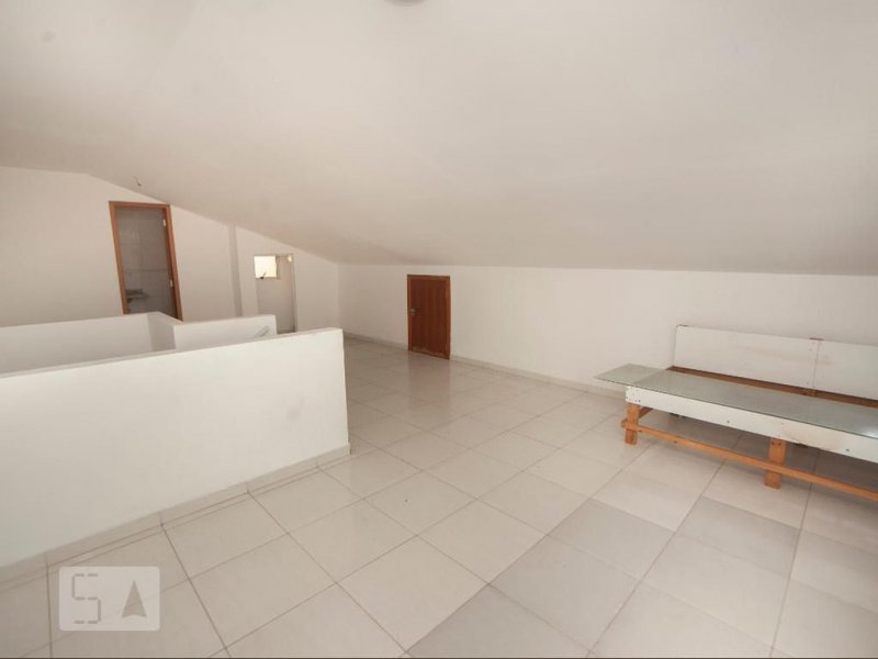 imóvel com 117m² - Hauer - Curitiba