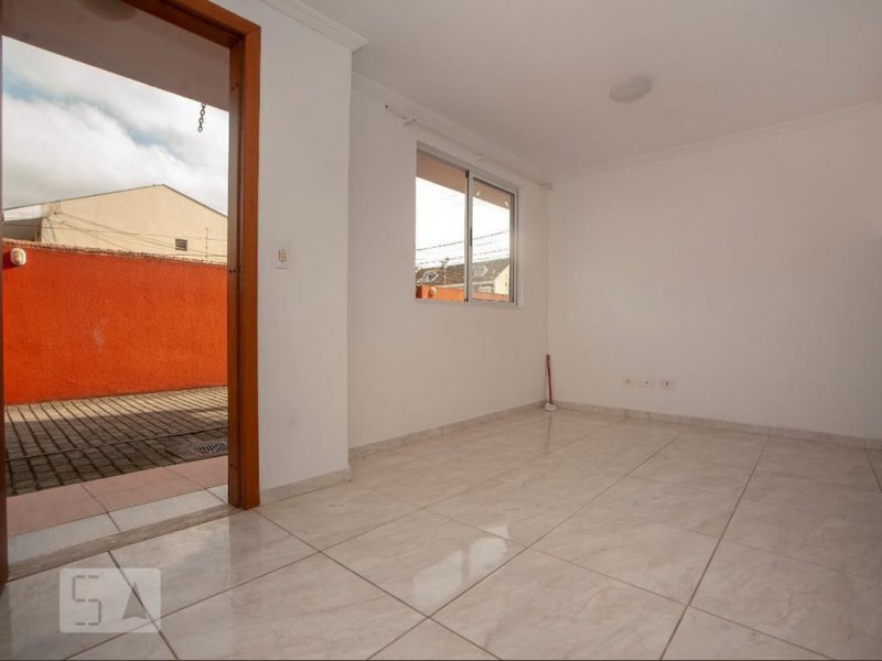 imóvel com 117m² - Hauer - Curitiba