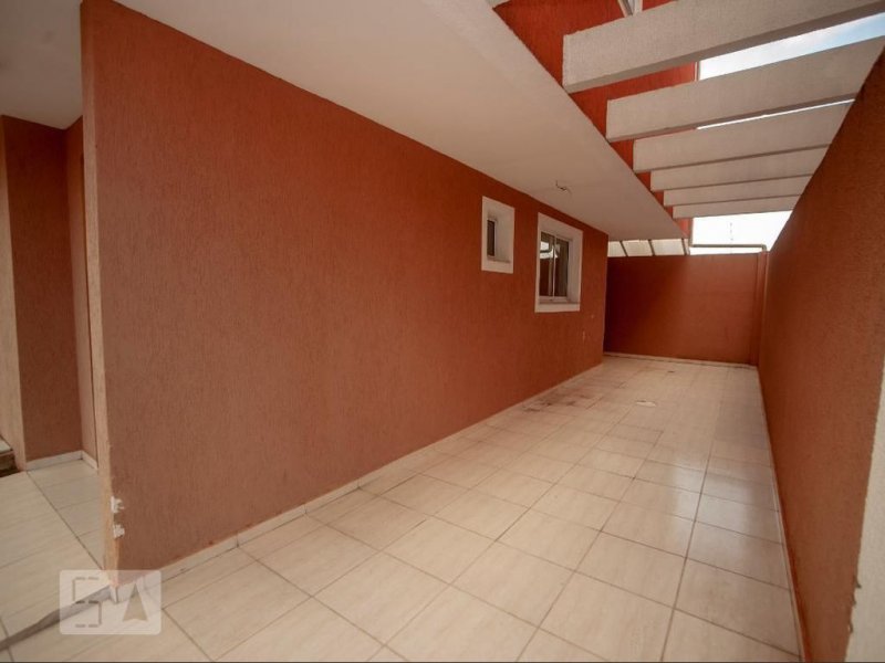 imóvel com 117m² - Hauer - Curitiba