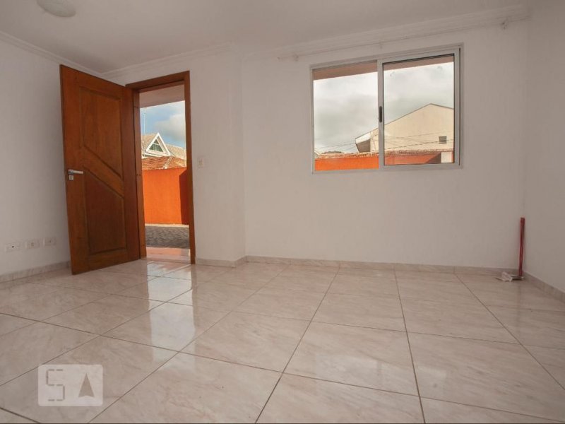 imóvel com 117m² - Hauer - Curitiba