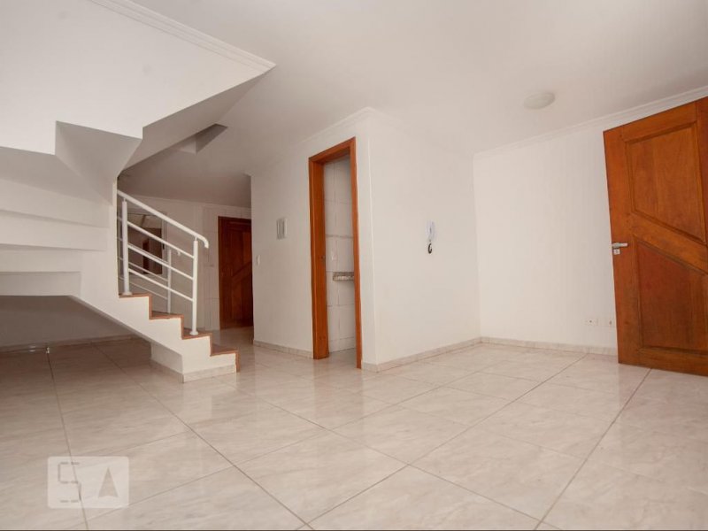 imóvel com 117m² - Hauer - Curitiba