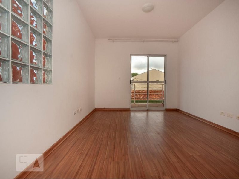 imóvel com 117m² - Hauer - Curitiba