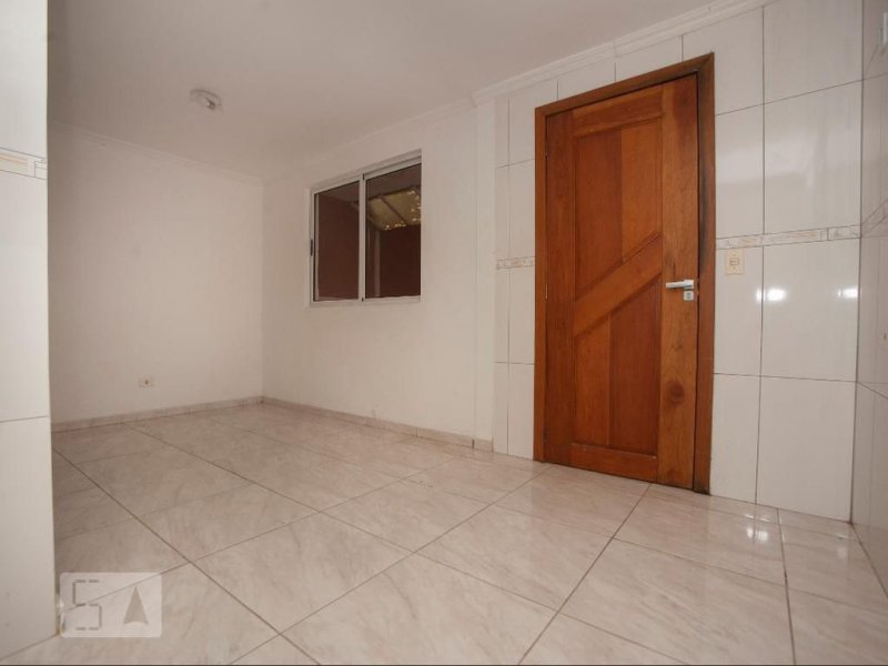 imóvel com 117m² - Hauer - Curitiba