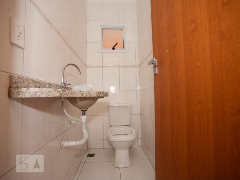 imóvel com 117m² - Hauer - Curitiba