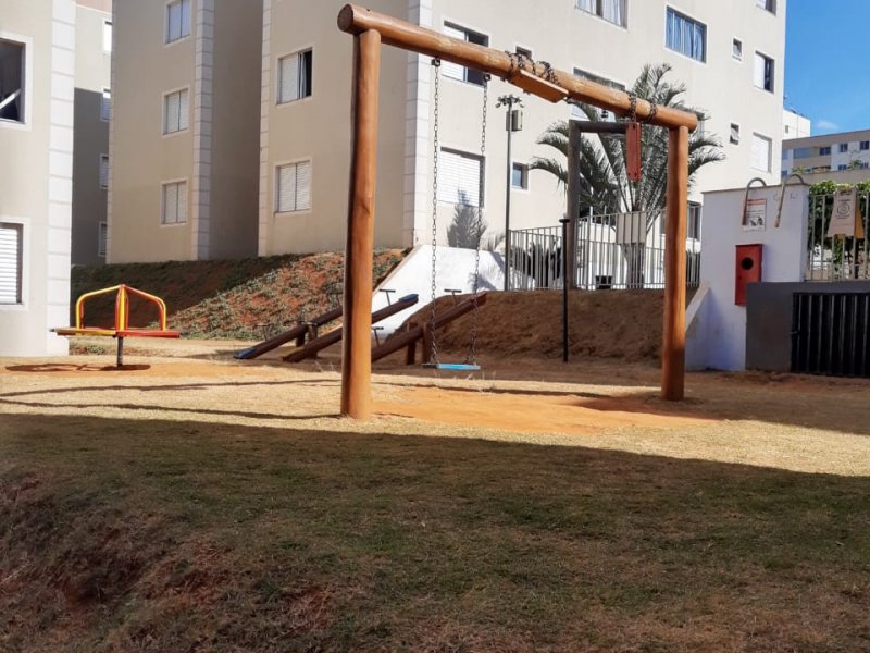 Apartamento à venda Parque Primavera com 61m² e 2 quartos por R$ 140.000 - 1104959878-whatsapp-image-2021-08-31-at-19.jpeg
