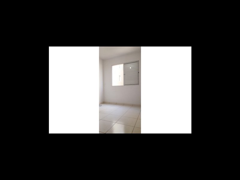 Apartamento à venda Parque Primavera com 61m² e 2 quartos por R$ 140.000 - 1152212604-whatsapp-image-2021-08-31-at-19.jpeg