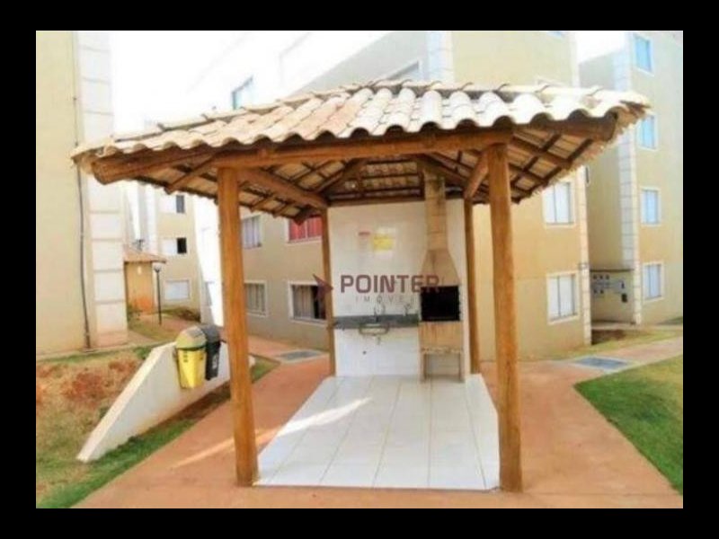 Apartamento à venda Parque Primavera com 61m² e 2 quartos por R$ 140.000 - 1173916708-whatsapp-image-2021-08-31-at-19.jpeg