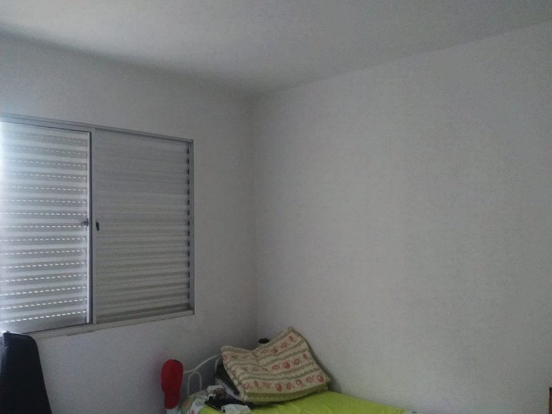 Apartamento à venda Parque Primavera com 61m² e 2 quartos por R$ 140.000 - 1498585518-whatsapp-image-2021-08-31-at-19.jpeg