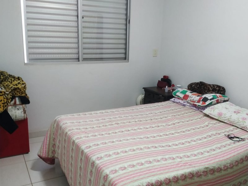 Apartamento à venda Parque Primavera com 61m² e 2 quartos por R$ 140.000 - 1499203077-whatsapp-image-2021-08-31-at-19.jpeg