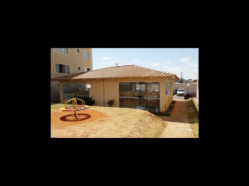 Apartamento à venda Parque Primavera com 61m² e 2 quartos por R$ 140.000 - 1593658840-whatsapp-image-2021-08-31-at-19.jpeg