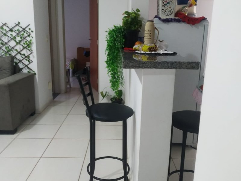 Apartamento à venda Parque Primavera com 61m² e 2 quartos por R$ 140.000 - 1630697010-whatsapp-image-2021-08-31-at-19.jpeg