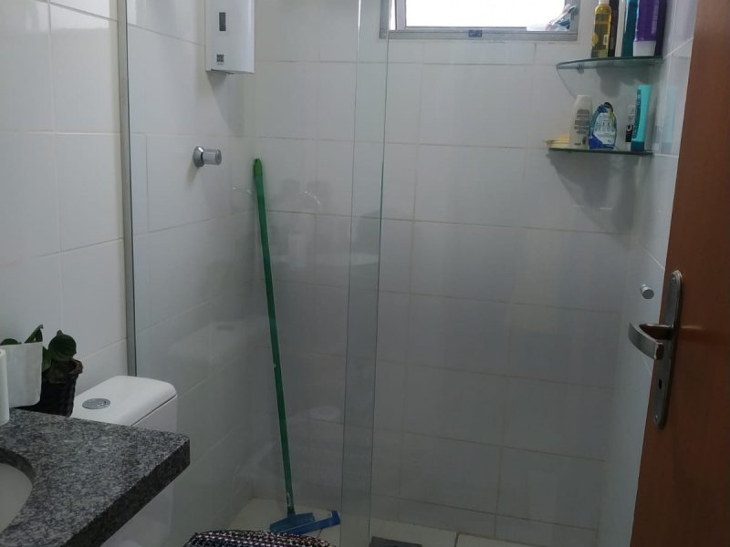 Apartamento à venda Parque Primavera com 61m² e 2 quartos por R$ 140.000 - 1650759228-whatsapp-image-2021-08-31-at-19.jpeg