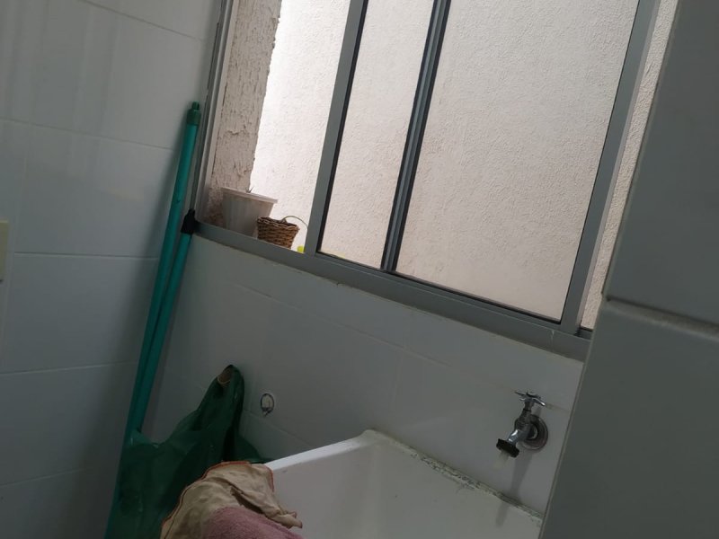 Apartamento à venda Parque Primavera com 61m² e 2 quartos por R$ 140.000 - 175648390-whatsapp-image-2021-08-31-at-19.jpeg