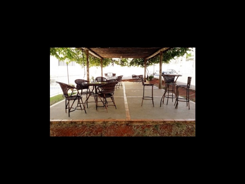 Apartamento à venda Parque Primavera com 61m² e 2 quartos por R$ 140.000 - 1854599578-whatsapp-image-2021-08-31-at-19.jpeg