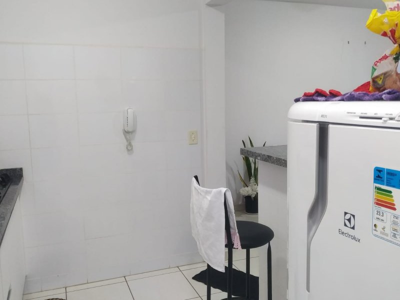 Apartamento à venda Parque Primavera com 61m² e 2 quartos por R$ 140.000 - 2020226112-whatsapp-image-2021-08-31-at-19.jpeg