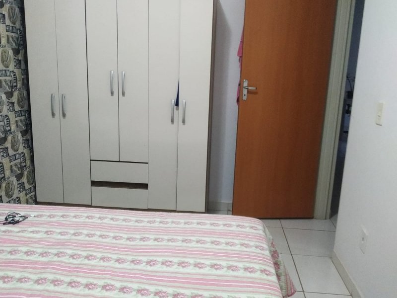 Apartamento à venda Parque Primavera com 61m² e 2 quartos por R$ 140.000 - 2124460143-whatsapp-image-2021-08-31-at-19.jpeg