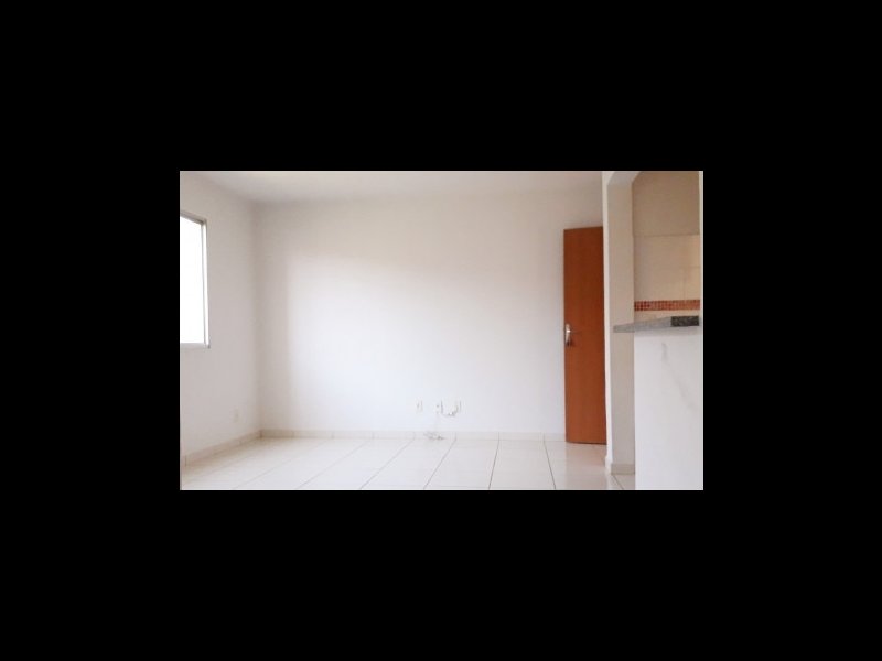 Apartamento à venda Parque Primavera com 61m² e 2 quartos por R$ 140.000 - 307194107-whatsapp-image-2021-08-31-at-19.jpeg