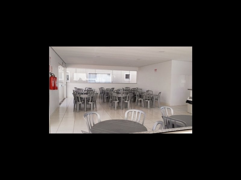 Apartamento à venda Parque Primavera com 61m² e 2 quartos por R$ 140.000 - 374495898-whatsapp-image-2021-08-31-at-19.jpeg