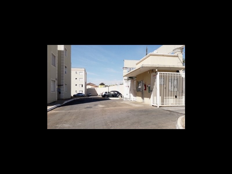 Apartamento à venda Parque Primavera com 61m² e 2 quartos por R$ 140.000 - 431713697-whatsapp-image-2021-08-31-at-19.jpeg